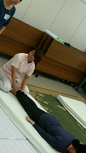 Cafedownload182611219121247