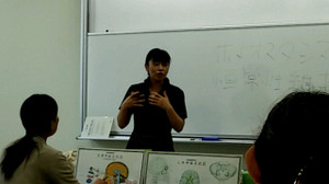 Cafedownload182620525103416