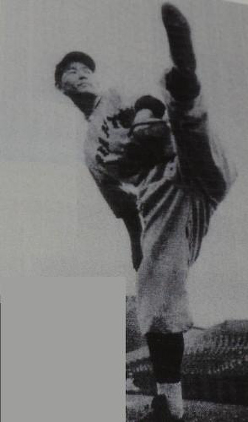 Eijisawamura Eijisawamura